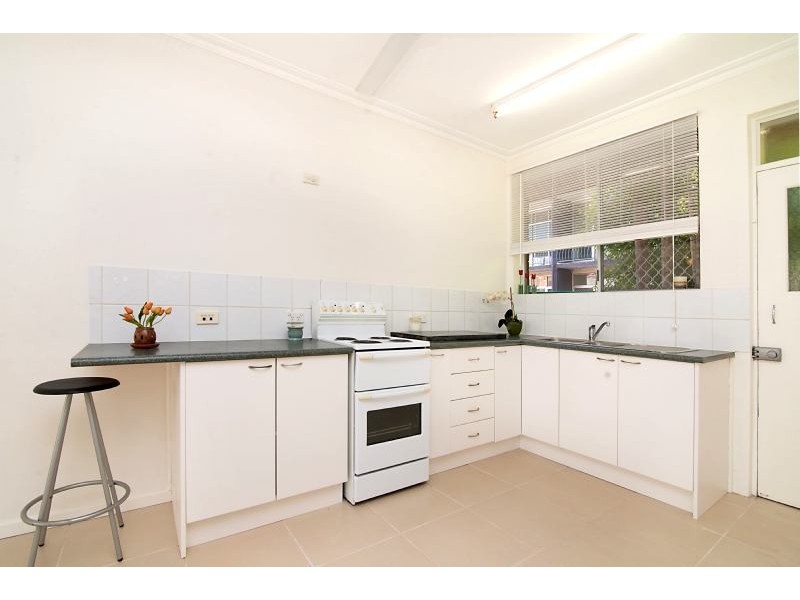 3/236 Trower Road, Wagaman NT 0810