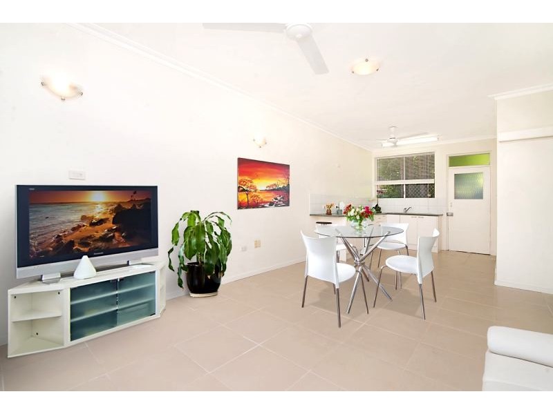 3/236 Trower Road, Wagaman NT 0810