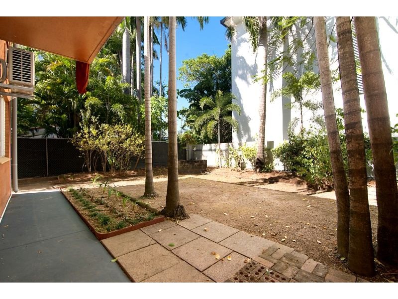 3/236 Trower Road, Wagaman NT 0810