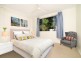 3/236 Trower Road, Wagaman NT 0810