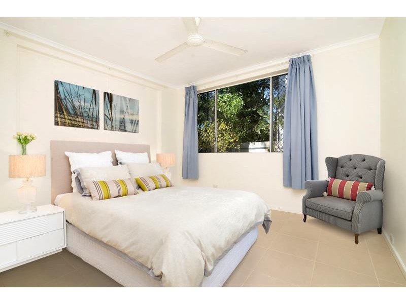 3/236 Trower Road, Wagaman NT 0810
