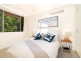 3/236 Trower Road, Wagaman NT 0810