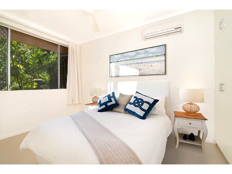 3/236 Trower Road, Wagaman NT 0810