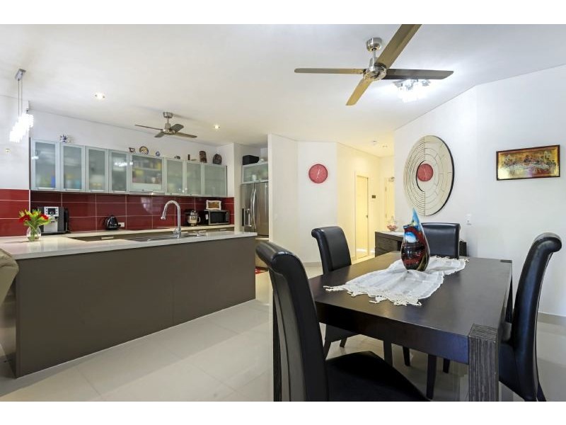 12/82 Nightcliff Road, Rapid Creek NT 0810