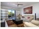 12/82 Nightcliff Road, Rapid Creek NT 0810