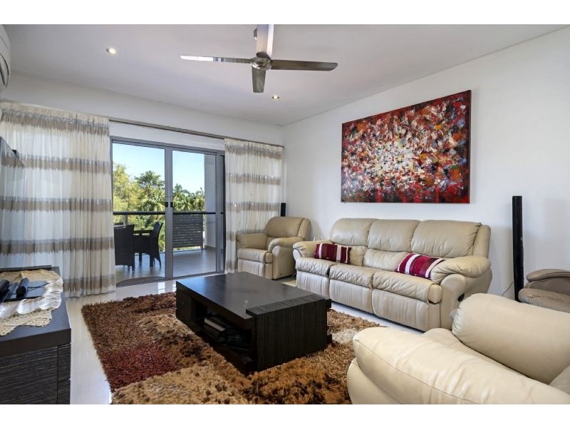 12/82 Nightcliff Road, Rapid Creek NT 0810