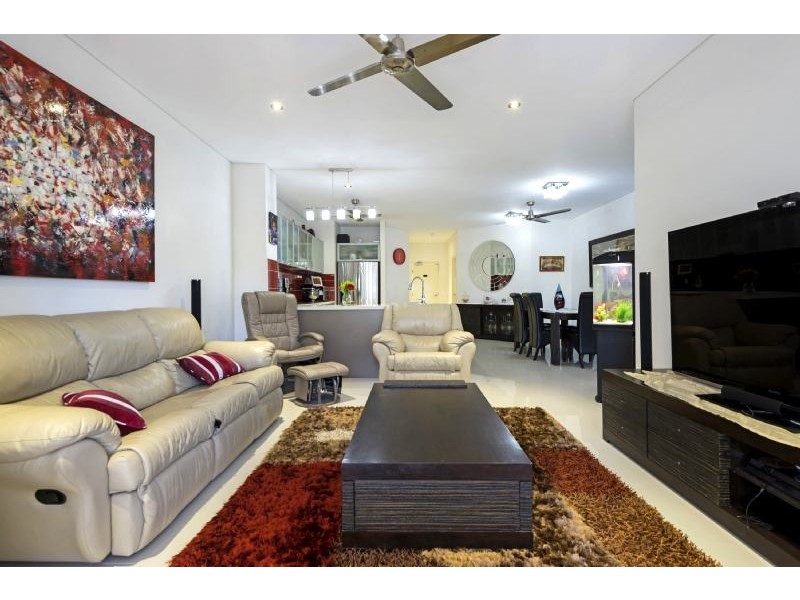 12/82 Nightcliff Road, Rapid Creek NT 0810