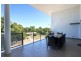 12/82 Nightcliff Road, Rapid Creek NT 0810