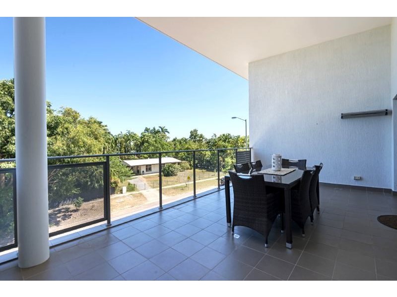 12/82 Nightcliff Road, Rapid Creek NT 0810