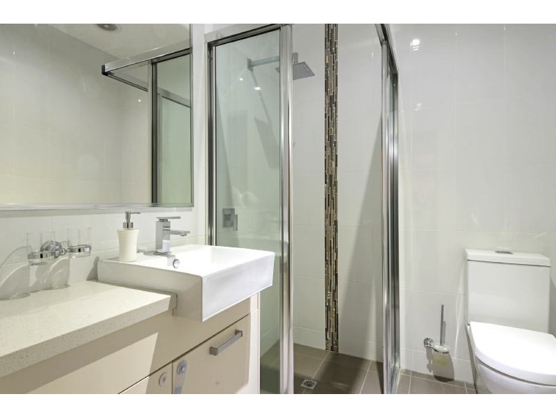12/82 Nightcliff Road, Rapid Creek NT 0810