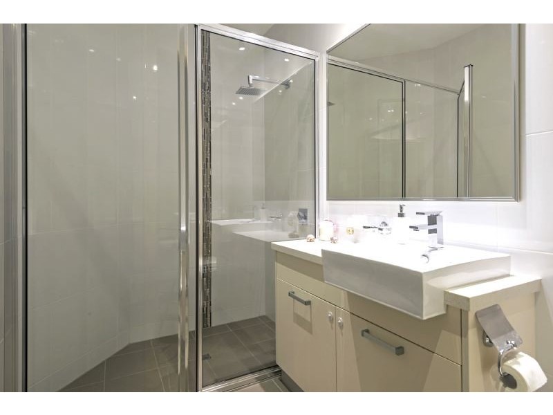 12/82 Nightcliff Road, Rapid Creek NT 0810