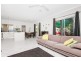 2/44 Forrest Parade, Bakewell NT 0832
