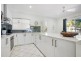 2/44 Forrest Parade, Bakewell NT 0832