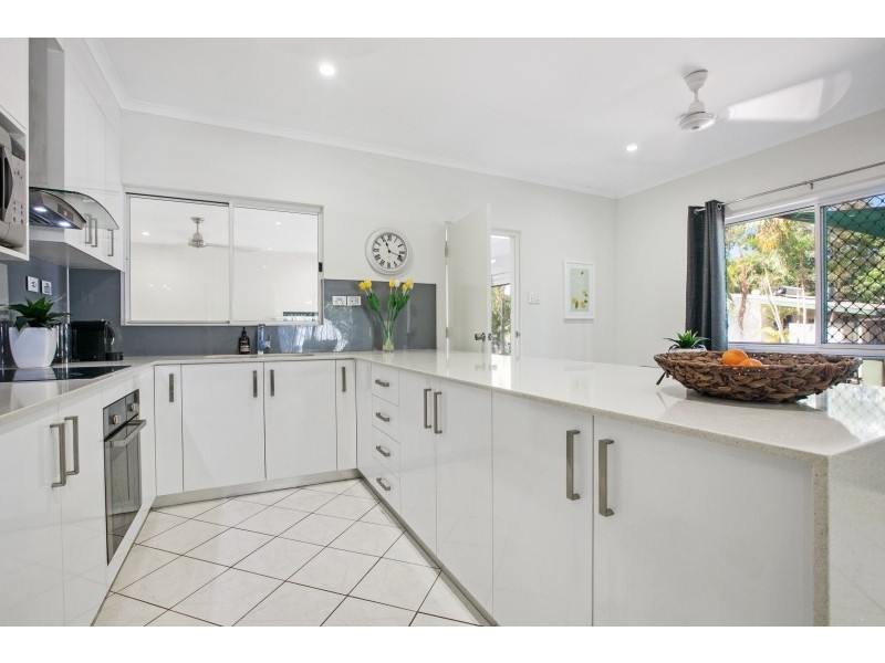 2/44 Forrest Parade, Bakewell NT 0832