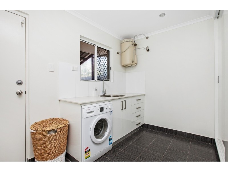 2/44 Forrest Parade, Bakewell NT 0832
