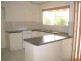 19 Connaught Court, Bakewell NT 0832