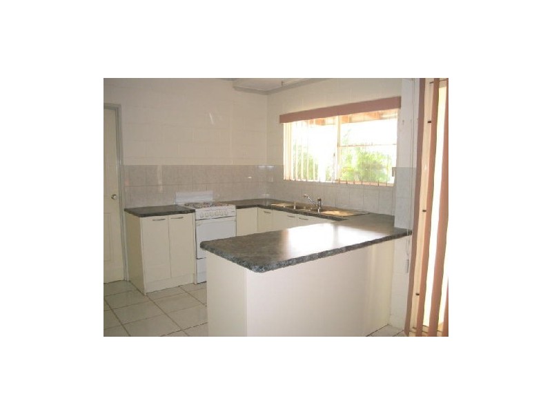 19 Connaught Court, Bakewell NT 0832