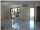 19 Connaught Court, Bakewell NT 0832
