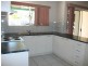 19 Connaught Court, Bakewell NT 0832