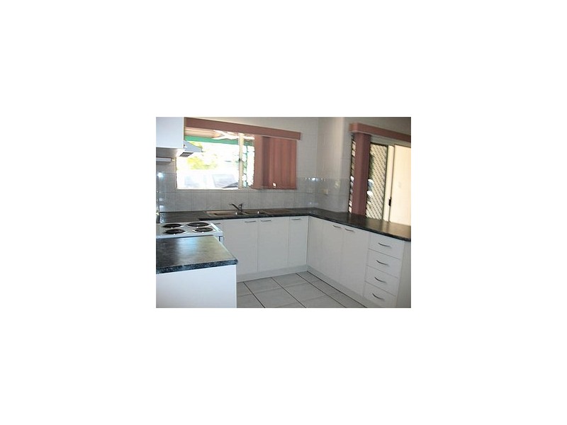 19 Connaught Court, Bakewell NT 0832