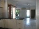 19 Connaught Court, Bakewell NT 0832