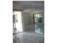 19 Connaught Court, Bakewell NT 0832