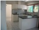 19 Connaught Court, Bakewell NT 0832
