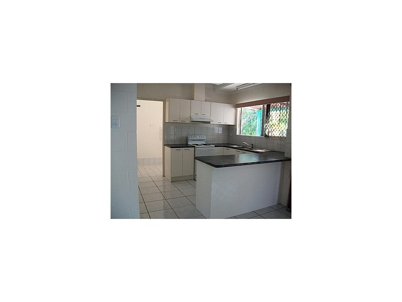 19 Connaught Court, Bakewell NT 0832