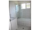 19 Connaught Court, Bakewell NT 0832