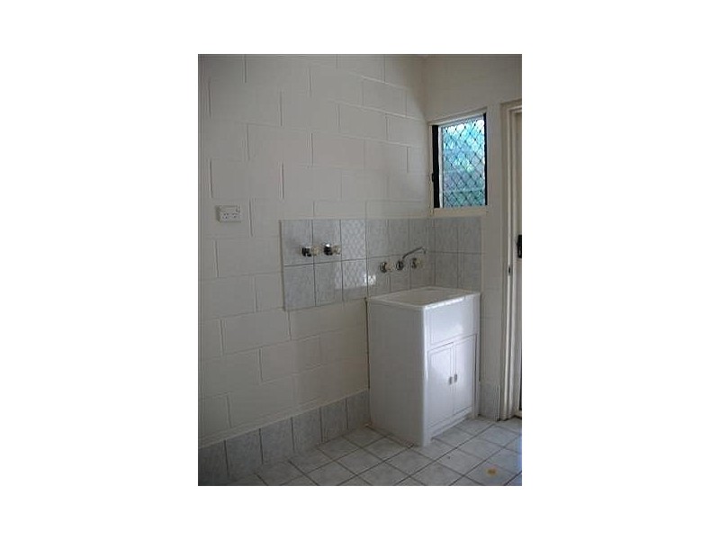 19 Connaught Court, Bakewell NT 0832