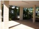 19 Connaught Court, Bakewell NT 0832