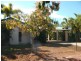 19 Connaught Court, Bakewell NT 0832