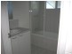 19 Connaught Court, Bakewell NT 0832