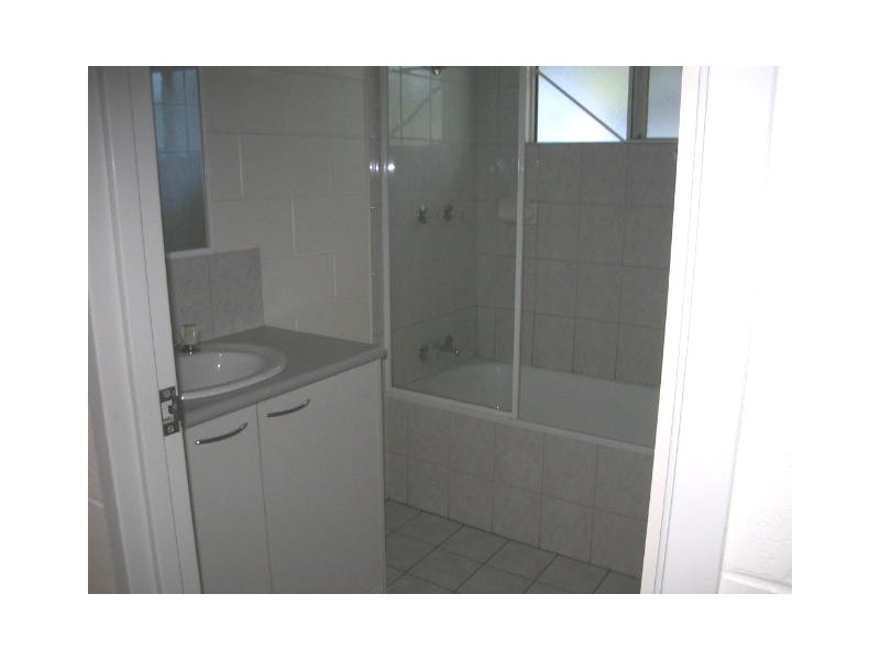 19 Connaught Court, Bakewell NT 0832