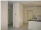 19 Connaught Court, Bakewell NT 0832
