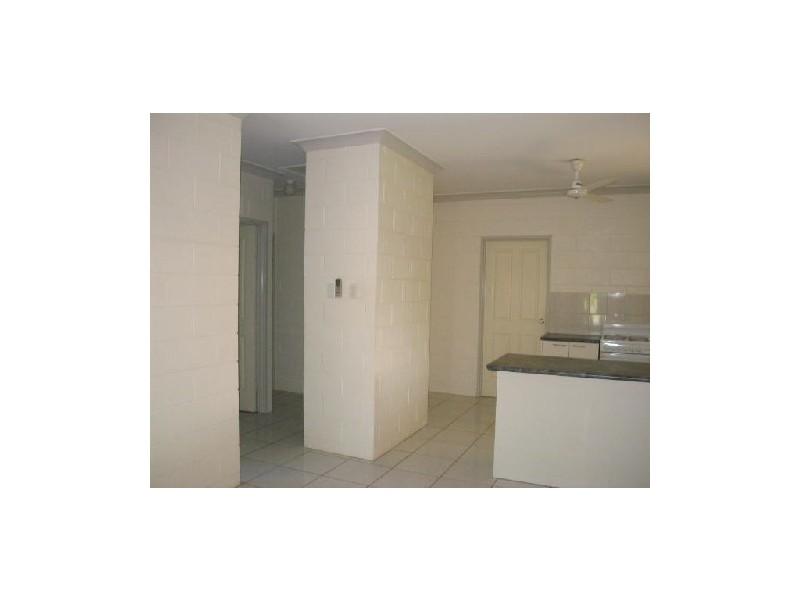 19 Connaught Court, Bakewell NT 0832
