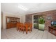 15 Rilstone Court, Moulden NT 0830