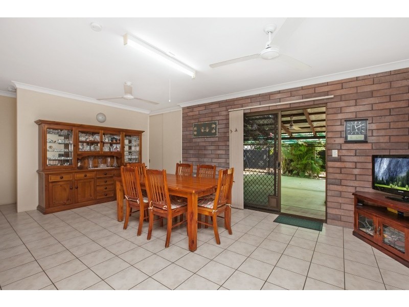 15 Rilstone Court, Moulden NT 0830