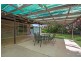 15 Rilstone Court, Moulden NT 0830