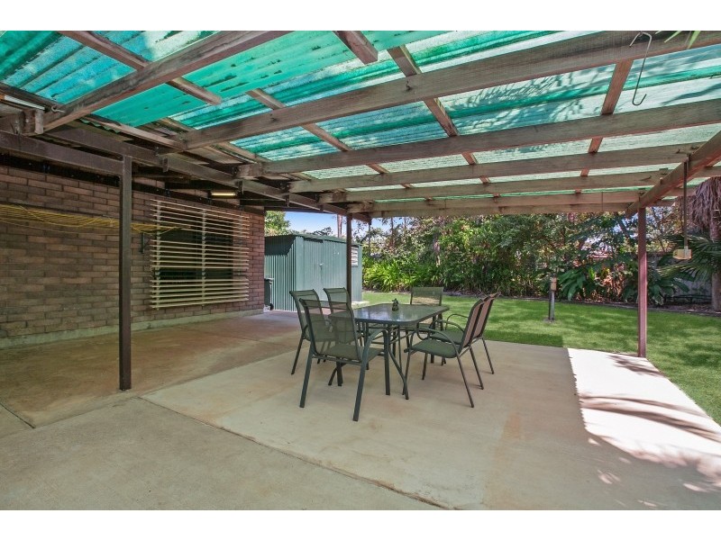 15 Rilstone Court, Moulden NT 0830