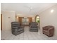 15 Rilstone Court, Moulden NT 0830