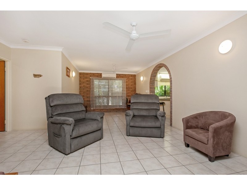 15 Rilstone Court, Moulden NT 0830