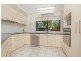 15 Rilstone Court, Moulden NT 0830