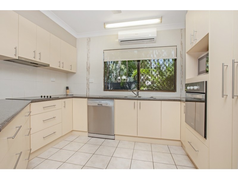 15 Rilstone Court, Moulden NT 0830