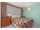 15 Rilstone Court, Moulden NT 0830