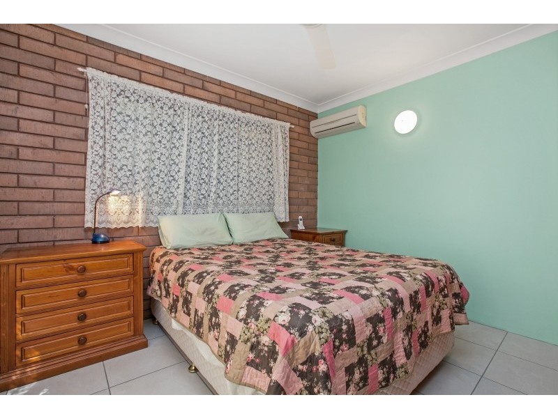 15 Rilstone Court, Moulden NT 0830