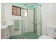 15 Rilstone Court, Moulden NT 0830