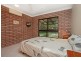 15 Rilstone Court, Moulden NT 0830