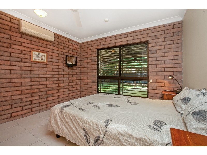 15 Rilstone Court, Moulden NT 0830