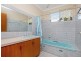 15 Rilstone Court, Moulden NT 0830